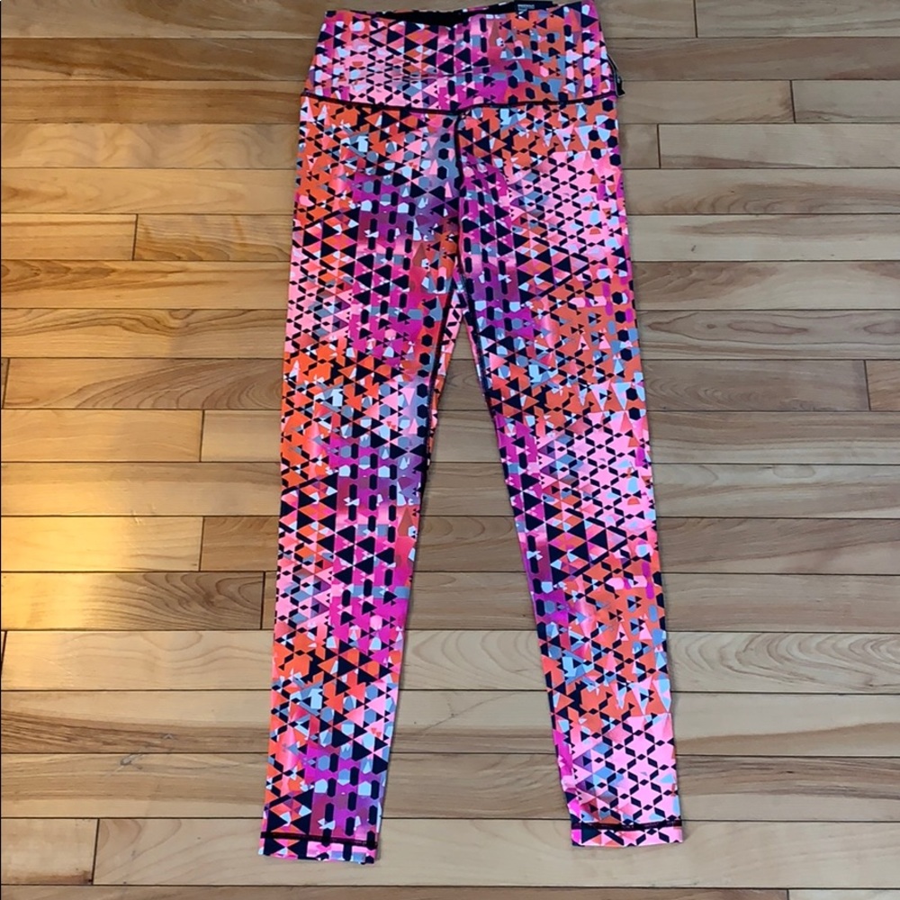 Women’s workout pants
